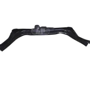 Tie Bar Upper Cadillac Cts-V Coupe 2011-2015 , GM1225255