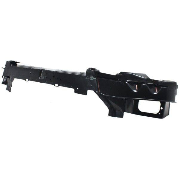 Tie Bar Upper Chevrolet Malibu 2008-2012 , GM1225256 - Image 2