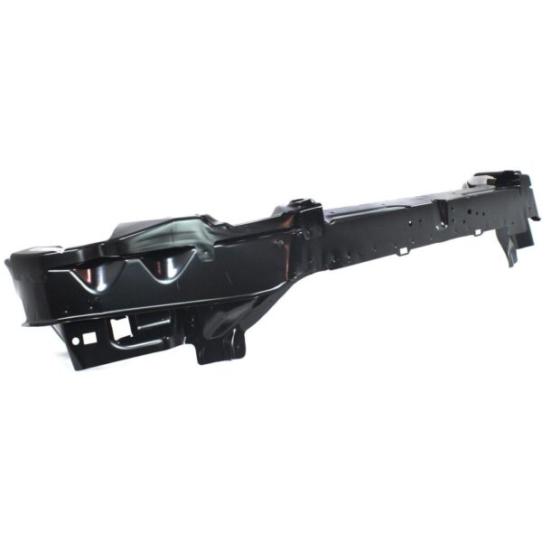 Tie Bar Upper Chevrolet Malibu 2008-2012 , GM1225256 - Image 3