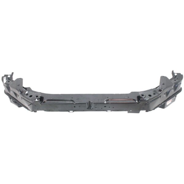 Tie Bar Upper Chevrolet Malibu 2008-2012 , GM1225256 - Image 5