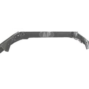Tie Bar Upper Chevrolet Malibu 2008-2012 , GM1225256