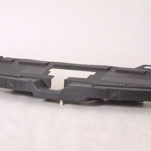 Radiator Support Center Pontiac G6 2005-2010 , GM1225257