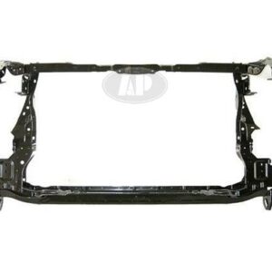 Radiator Pontiac Vibe 2009-2010 Support , GM1225258