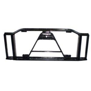Radiator Support Gmc Sierra 2500 2003-2006 8.1L , GM1225259