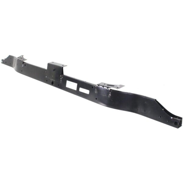 Tie Bar Upper Cadillac Escalade 2007-2014 , GM1225261 - Image 2