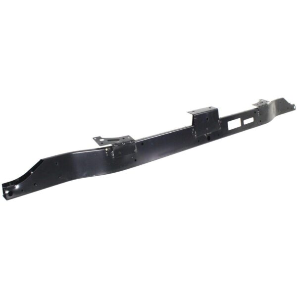 Tie Bar Upper Cadillac Escalade 2007-2014 , GM1225261 - Image 3