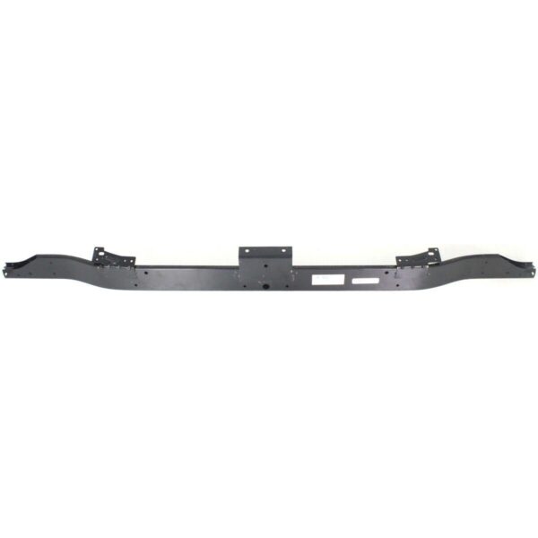 Tie Bar Upper Cadillac Escalade 2007-2014 , GM1225261 - Image 4