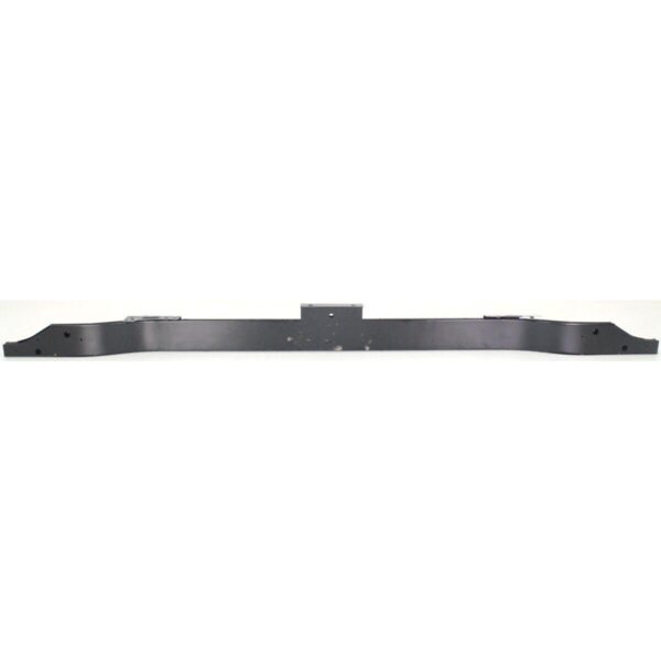 Tie Bar Upper Cadillac Escalade 2007-2014 , GM1225261 - Image 5