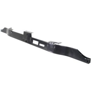 Tie Bar Upper Cadillac Escalade Ext 2007-2013 , GM1225261