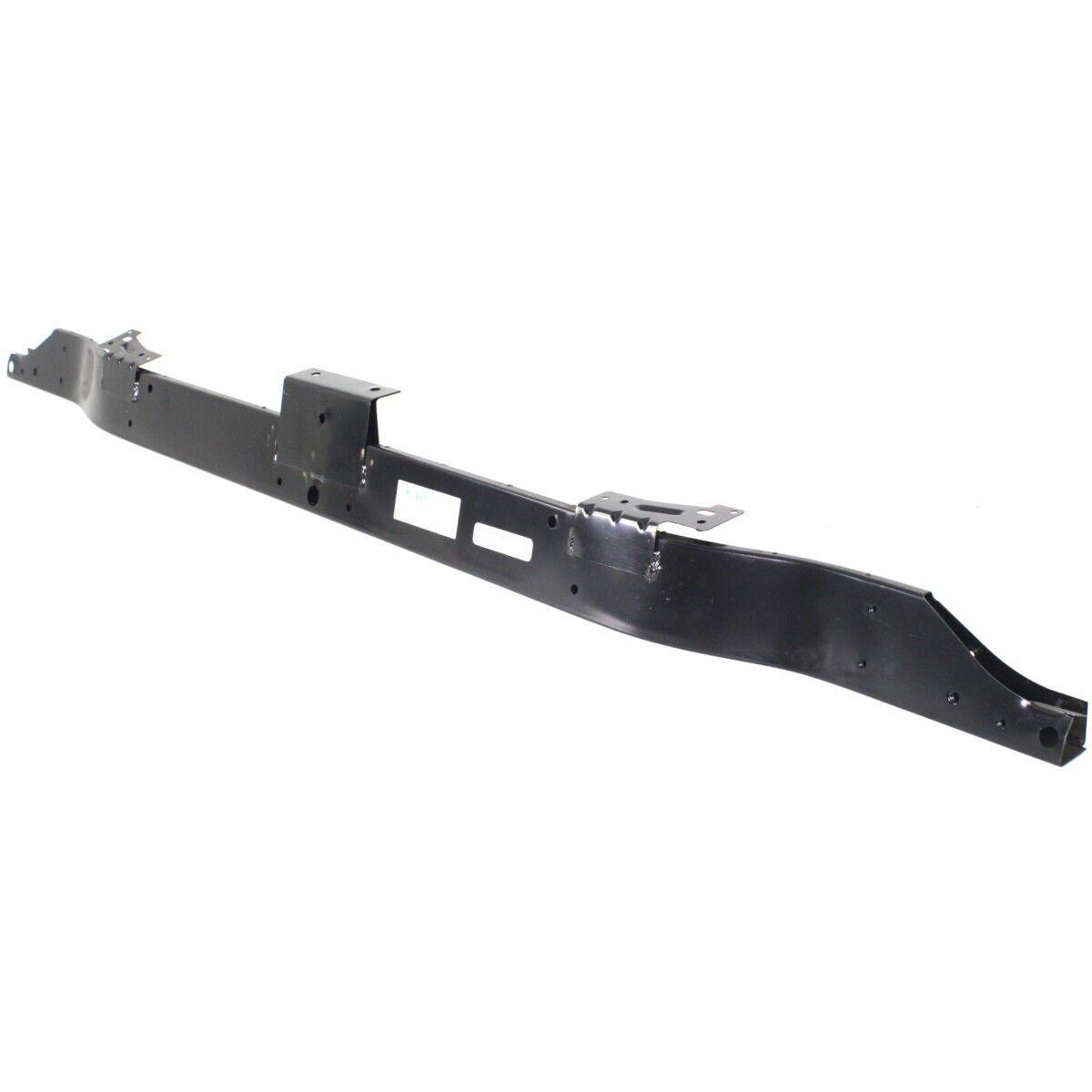 Tie Bar Upper Cadillac Escalade 2007-2014 , GM1225261