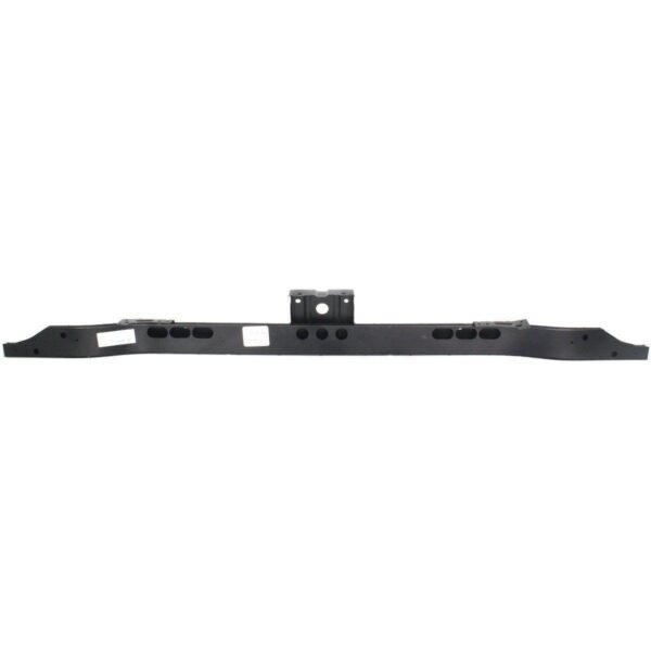Tie Bar Upper Chevrolet Silverado 2500 2007-2010 , GM1225263 - Image 5