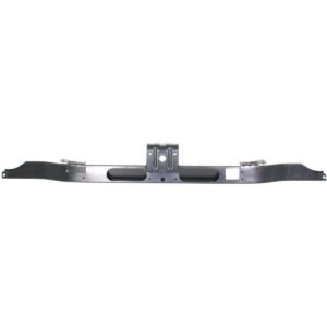 Tie Bar Upper Chevrolet Silverado 2500 2007-2010 , GM1225263