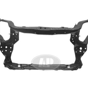 Radiator Support Chevrolet Aveo Sedan 2009-2011 Sedan , GM1225268