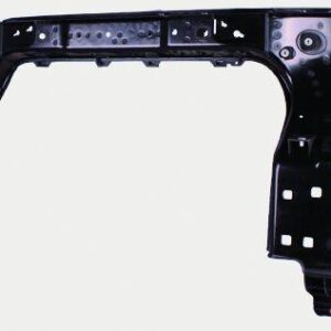 Radiator Support Gmc Acadia Limited 2017 , GM1225270