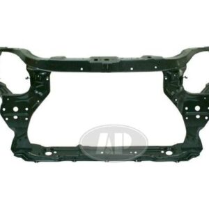 Radiator Support Pontiac G3 2009 , GM1225272