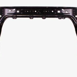 Radiator Support Saturn Outlook 2007-2010 , GM1225273