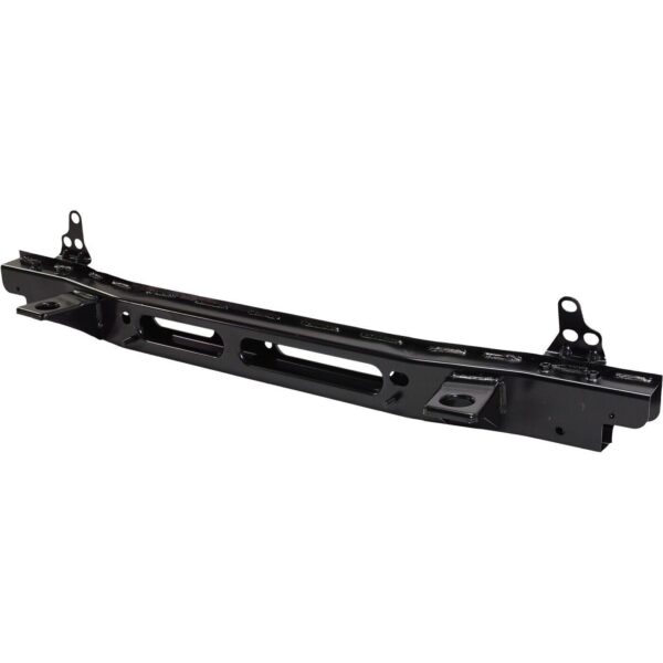 Tie Bar Lower Buick Enclave 2008-2017 , GM1225274 - Image 3