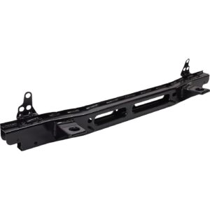 Tie Bar Lower Gmc Acadia 2007-2016 , GM1225274