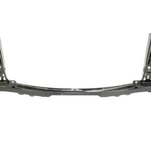 Radiator Support Pontiac Torrent 2007-2009 , GM1225275