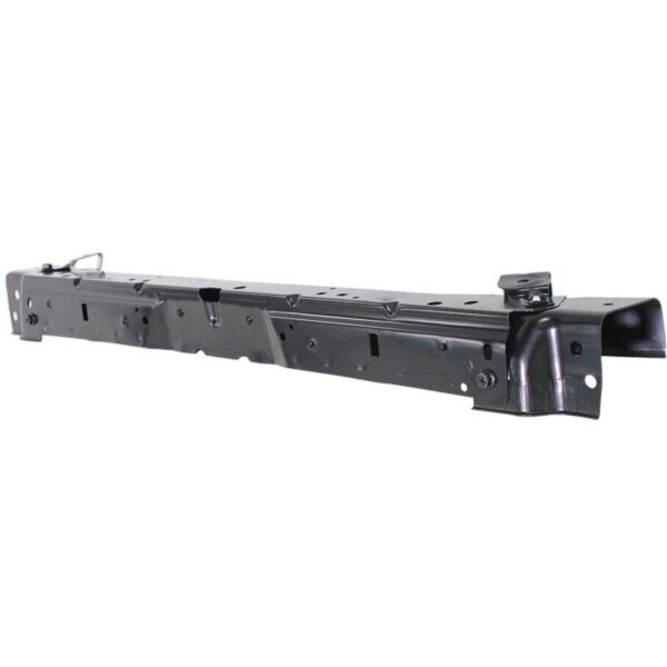 Tie Bar Upper Buick Lacrosse 2010-2013 , GM1225277 - Image 2