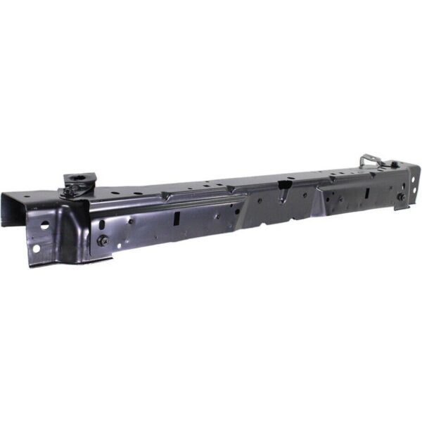 Tie Bar Upper Chevrolet Malibu Limited 2016 , GM1225277 - Image 3