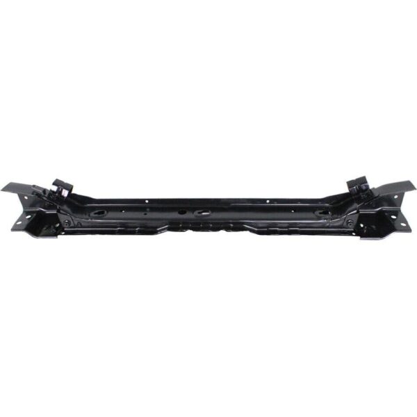 Tie Bar Upper Chevrolet Malibu Limited 2016 , GM1225277 - Image 5