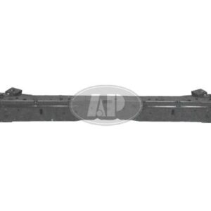 Tie Bar Upper Chevrolet Malibu 2013-2015 , GM1225277