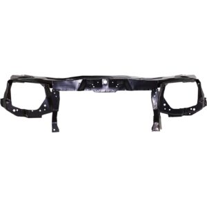 Tie Bar Upper Chevrolet Camaro 2010-2015 , GM1225284