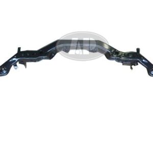 Tie Bar Upper Cadillac Srx 2010-2016 Steel , GM1225289