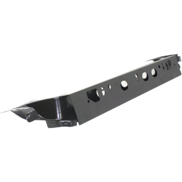 Tie Bar Lower Cadillac Srx 2010-2016 Steel , GM1225290 - Image 3