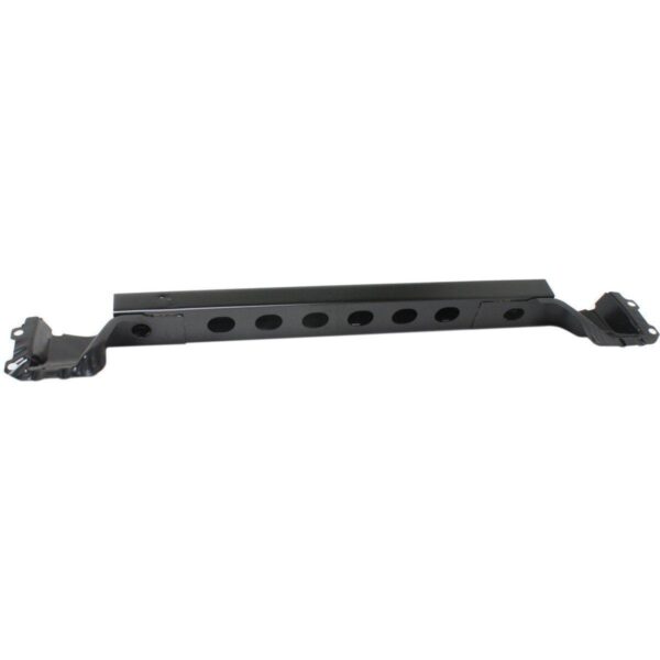 Tie Bar Lower Cadillac Srx 2010-2016 Steel , GM1225290 - Image 4
