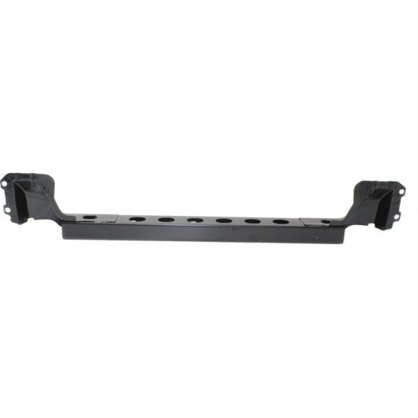 Tie Bar Lower Cadillac Srx 2010-2016 Steel , GM1225290 - Image 5