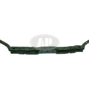 Tie Bar Upper Chevrolet Sonic Sedan 2012-2020 , GM1225291