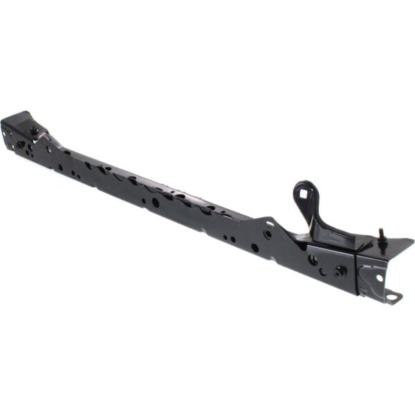 Tie Bar Upper Chevrolet Cruze 2011-2015 , GM1225292 - Image 2