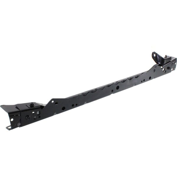 Tie Bar Upper Chevrolet Cruze Limited 2016 , GM1225292 - Image 3