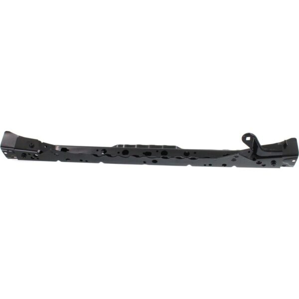 Tie Bar Upper Chevrolet Cruze 2011-2015 , GM1225292 - Image 4