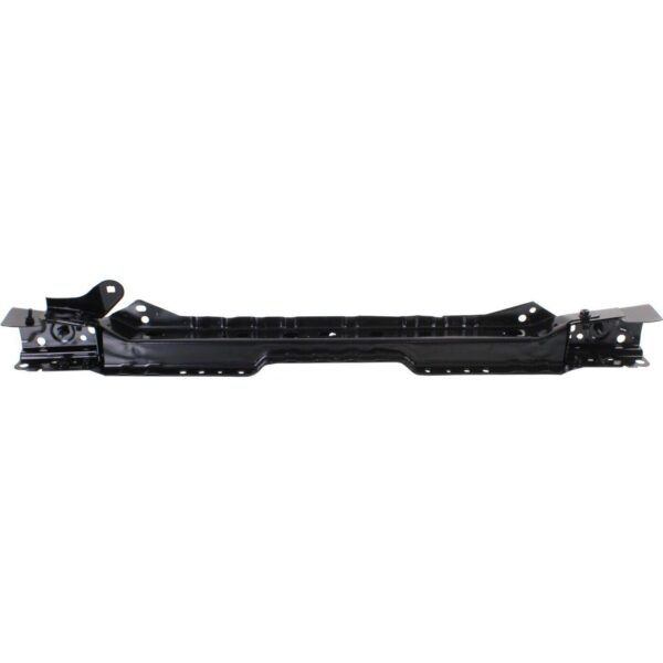 Tie Bar Upper Chevrolet Cruze 2011-2015 , GM1225292 - Image 5