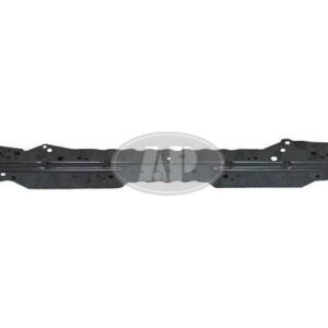 Tie Bar Upper Chevrolet Cruze 2011-2015 , GM1225292