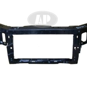 Radiator Support Chevrolet Impala 2012-2013 , GM1225297