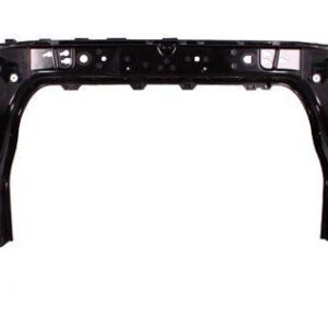 Radiator Support Upper Chevrolet Traverse 2009-2017 , GM1225298