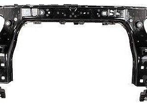 Radiator Support Buick Enclave 2008-2012 , GM1225300