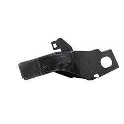 Radiator Support Upper Driver Side Buick Regal 2011-2017 Steel , GM1225302