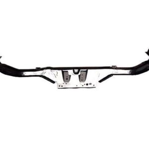 Tie Bar Upper Cadillac Srx 2004-2009 , GM1225305