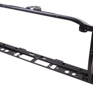Radiator Support Gmc Sierra 1500 2014-2018 , GM1225307