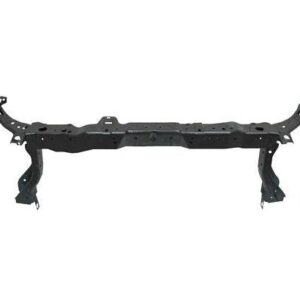 Tie Bar Upper Chevrolet Trax 2013-2014 , GM1225309