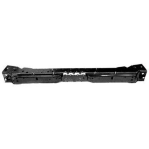 Radiator Support Tie Bar Upper Buick Lacrosse 2014-2016 , GM1225310
