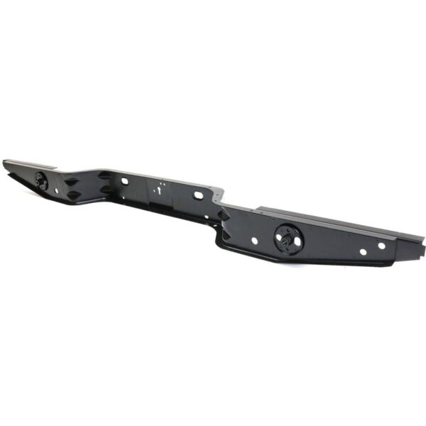 Tie Bar Lower Gmc Savana 1996-2021 Steel , GM1225322 - Image 2