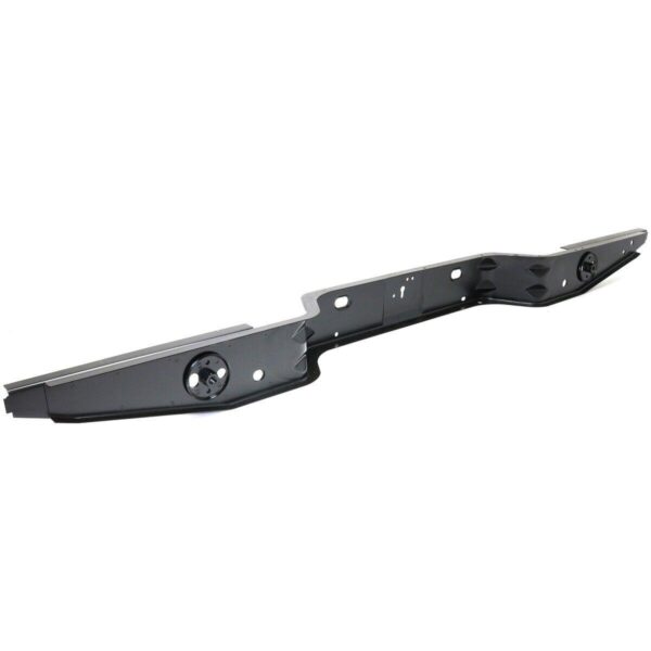 Tie Bar Lower Gmc Savana 1996-2021 Steel , GM1225322 - Image 3