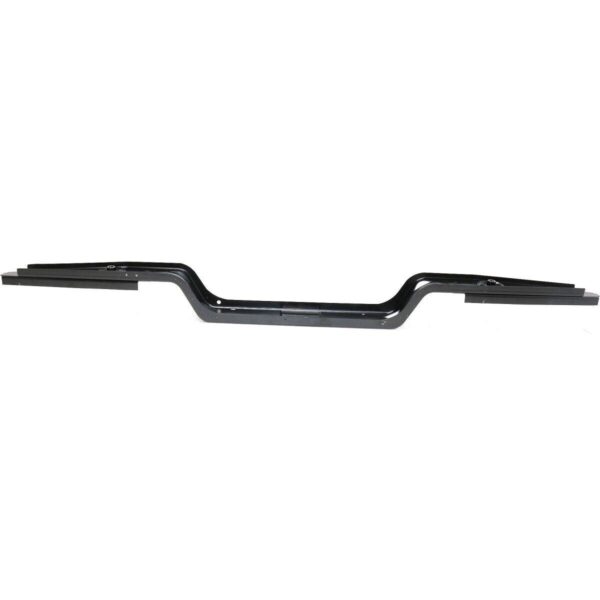 Tie Bar Lower Gmc Savana 1996-2021 Steel , GM1225322 - Image 4