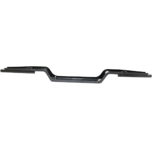 1996-2024 Chevrolet Express Tie Bar Lower Steel Capa , GM1225322C